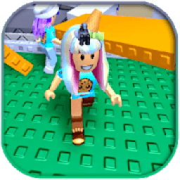 ikon Best Cookie Swirl c Robloxe Tips