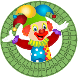 JOKER-THE EARNING APP आइकन