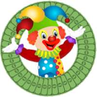 JOKER-THE EARNING APP