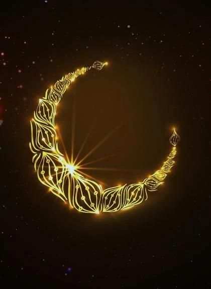 Allah Wallpapers HD स्क्रीनशॉट 14