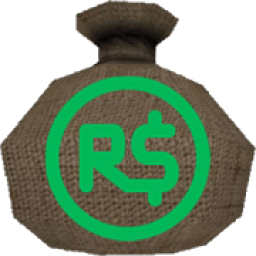 ikon Robuxs earn tips