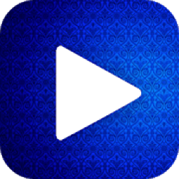 ikon Hd Video Player Pro – Mp4 Player