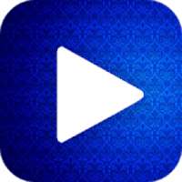 Hd Video Player Pro – Mp4 Player