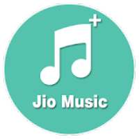 Jio Music Pro : Free Music & Radio Tips on 9Apps