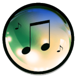 ikon Sinach all songs collections