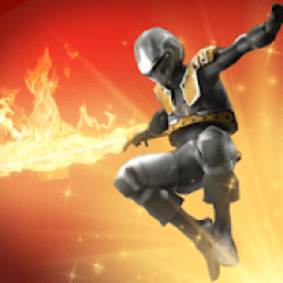 Dungeon Hero आइकन