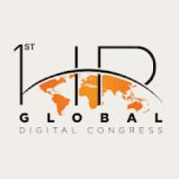 HR Global Digital Congress on 9Apps