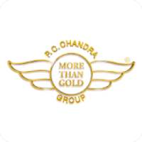 P.C. Chandra Jewellers on 9Apps