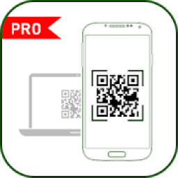 ikon Whatz Web Scan Pro