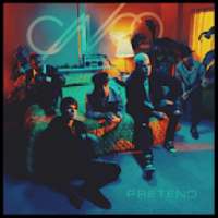 CNCO Musica on 9Apps