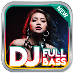 Dj Full Bass - Nonstop Dugem 2019 icon