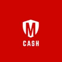MCash