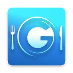 G-Plans: Customized Nutrition