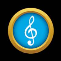 Teca Free Music MP3 Player