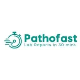 Pathofast For Doctors