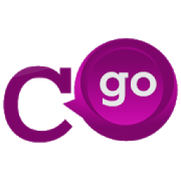 ikon CatholicGO - Catholic Social Media Network