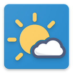 Türkiye Hava Durumu icon