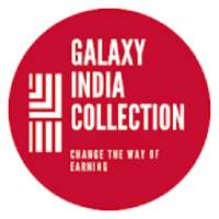 Galaxyindiacollection