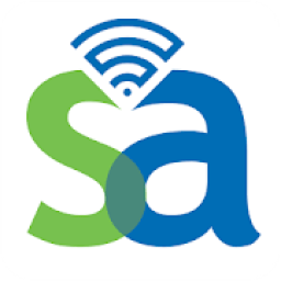 ikon Smart Access Control