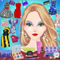 Princess Fashion Beauty Salon