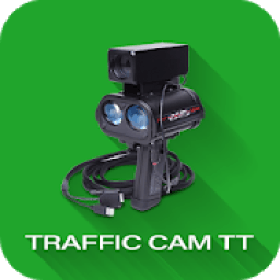 ikon Traffic Cam TT
