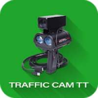Traffic Cam TT on 9Apps