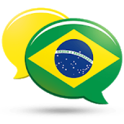 MitoChat Messenger icon