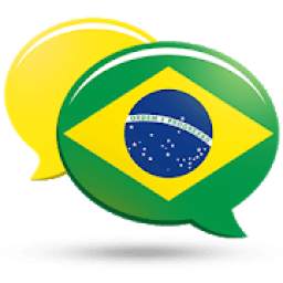 MitoChat Messenger 5.2.2