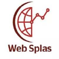 WebSplas