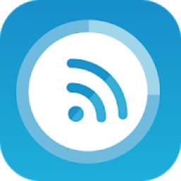 WiFi Doctor 1.0.19