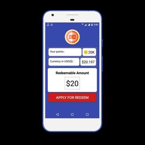 CASH APP PLAY AND EARN FREE PAYPAL CASH 2019 FREE screenshot 2