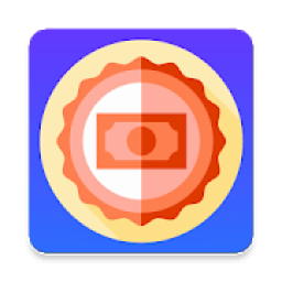 CASH APP PLAY AND EARN FREE PAYPAL CASH 2019 FREE icon