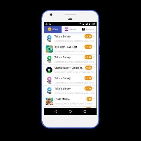 CASH APP PLAY AND EARN FREE PAYPAL CASH 2019 FREE screenshot 5
