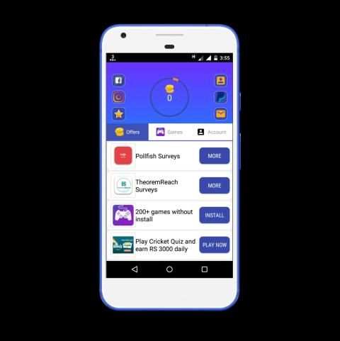 CASH APP PLAY AND EARN FREE PAYPAL CASH 2019 FREE screenshot 8