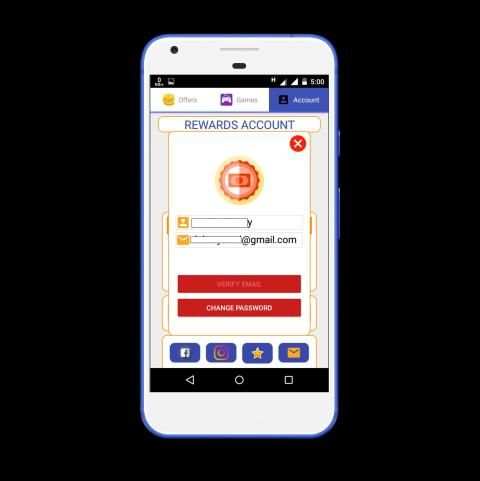 CASH APP PLAY AND EARN FREE PAYPAL CASH 2019 FREE screenshot 3