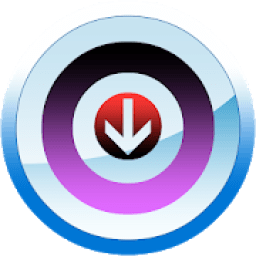 ikon AllSaver: Status Saver,Status Downloader