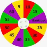 SpinToEarn - Earn unlimited online on 9Apps