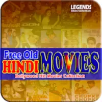 Old bollywood movies download sites hot sale