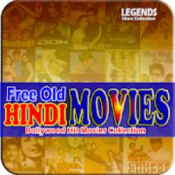 Old Hindi Movies Free Download - Free Online Movie