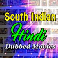 Dub South New Hindi Movies Free