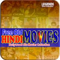 Old Hindi Movies Free Download - Free Online Movie
