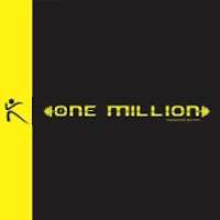 One Million Gym Delhi