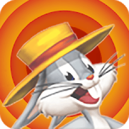 ikon Lonney Run Toons Dash