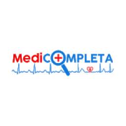 Medicompleta