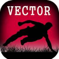 vector inside dead 2019