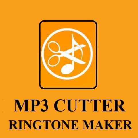 RINGTONE MAKER AND MP3 CUTTER स्क्रीनशॉट 2