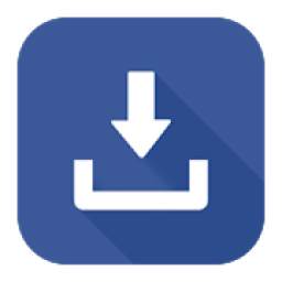 FbDownload 1.0