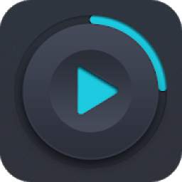 Music Player (Advance With 3D Effect)