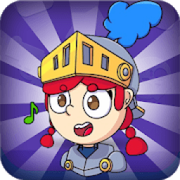 SFX For Brawl Stars icon