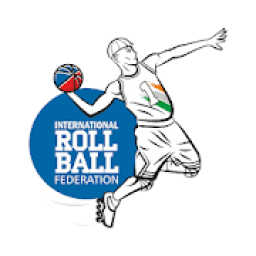 Roll Ball Live Score आइकन